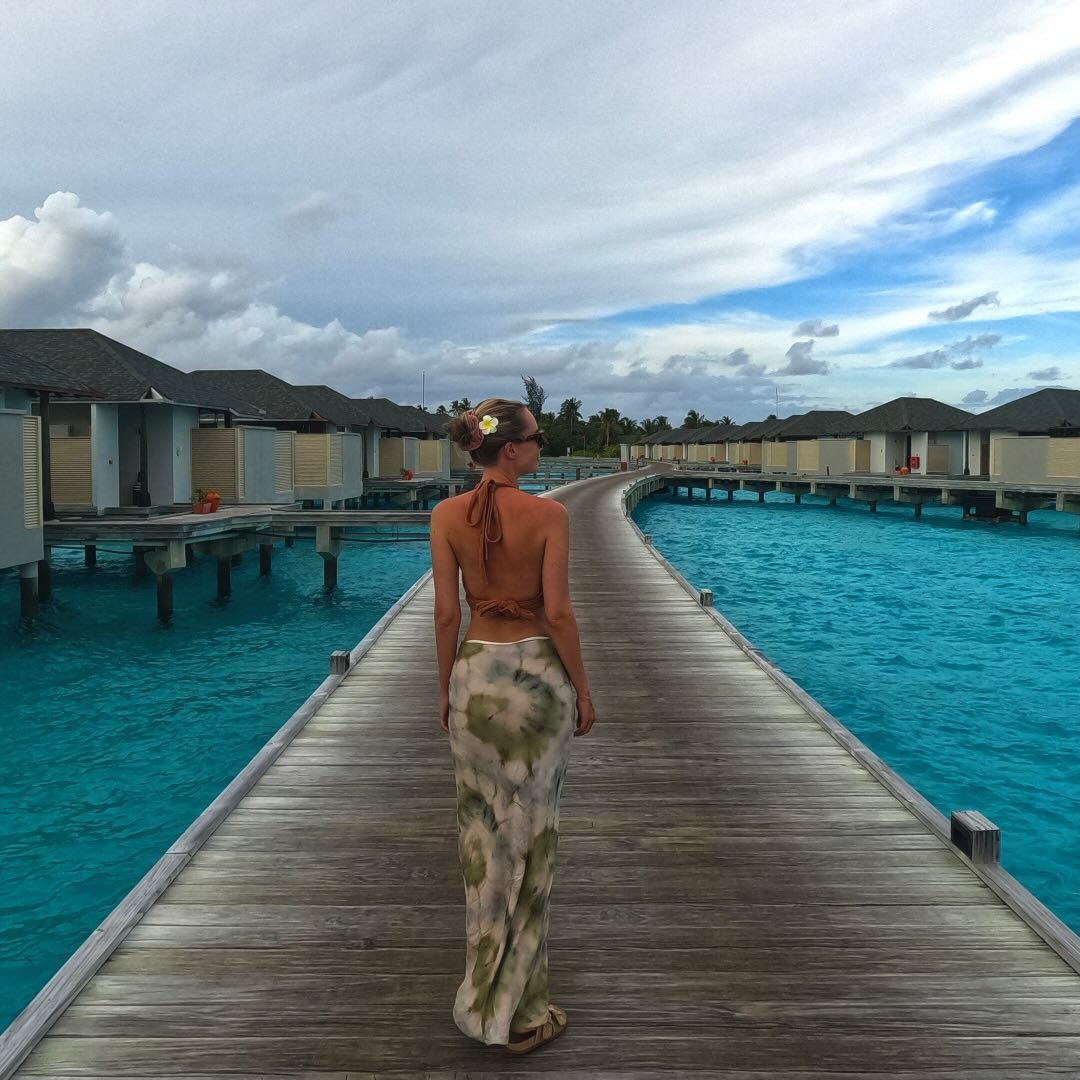 Instagram Profilbild von piaholmstroem
