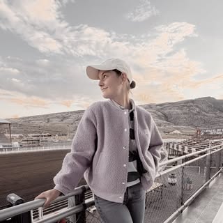 Instagram Profilbild von hannah.sll