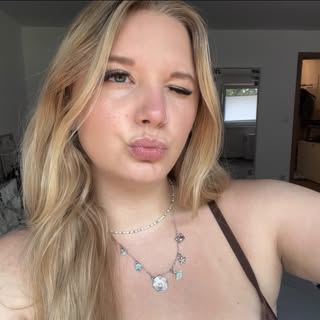Instagram Profilbild von katrin.tw