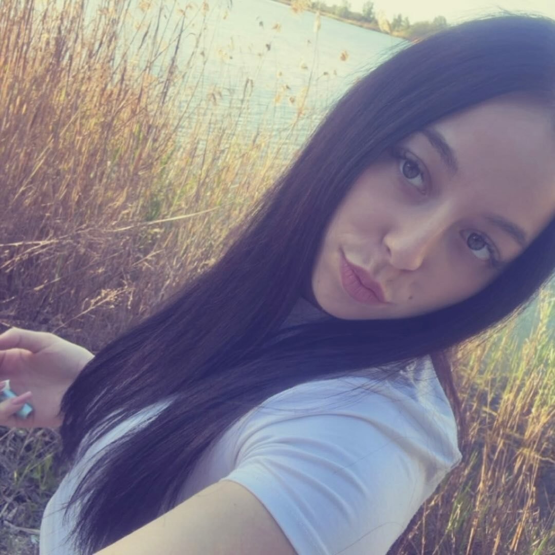 Instagram Profilbild von __g.vanda__