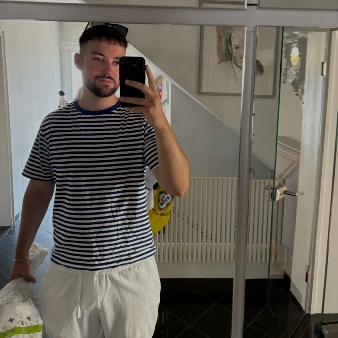 Instagram Profilbild von tim_szk
