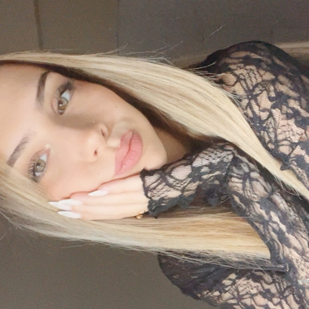 Instagram Profilbild von natalia.flieger