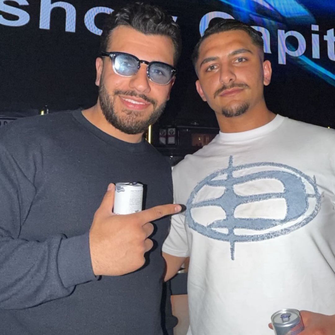 Instagram Profilbild von yunus23____