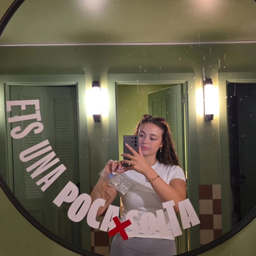 Instagram Profilbild von rosa.k48