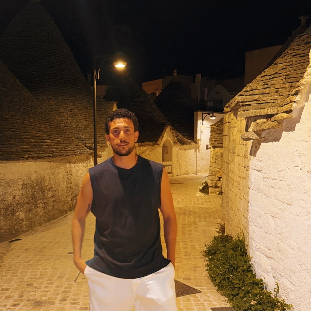 Instagram Profilbild von leonardo.dnf