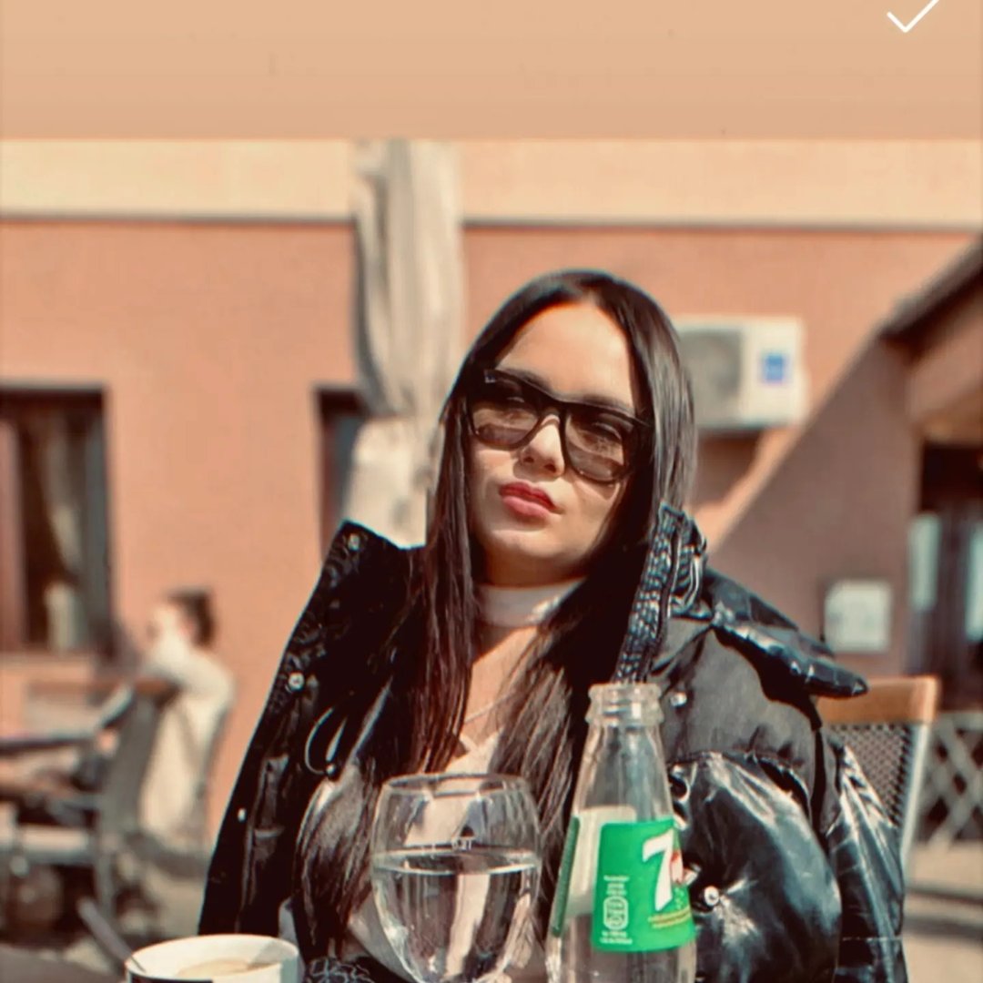 Instagram Profilbild von ana.kalem.31