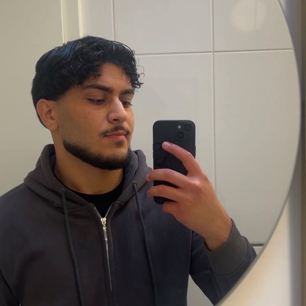 Instagram Profilbild von cengiz.zk
