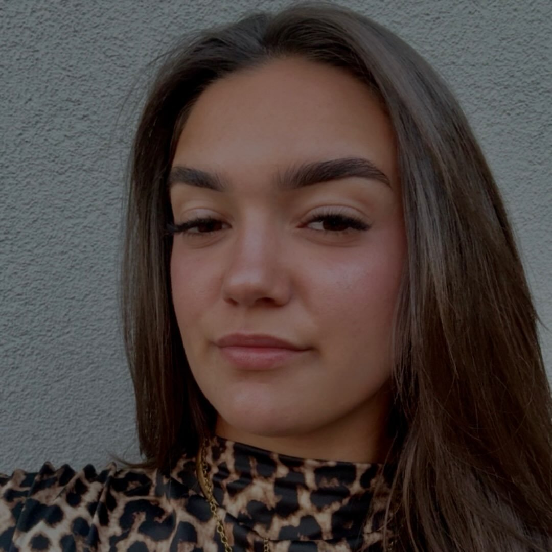Instagram Profilbild von lucy.schoppe