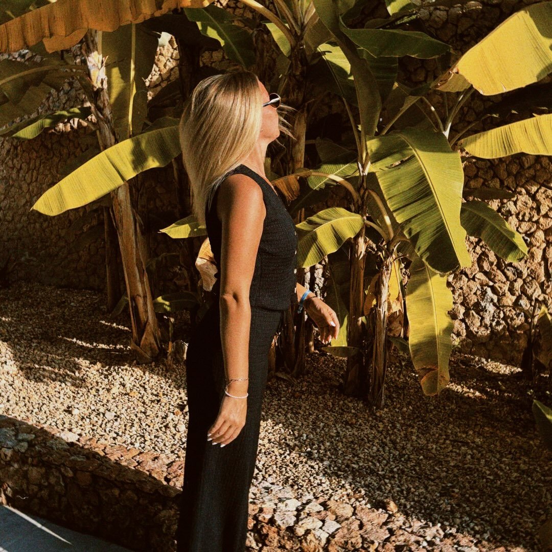 Instagram Profilbild von vanessa.mxth