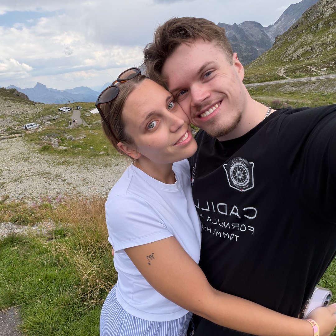 Instagram Profilbild von rs.noah