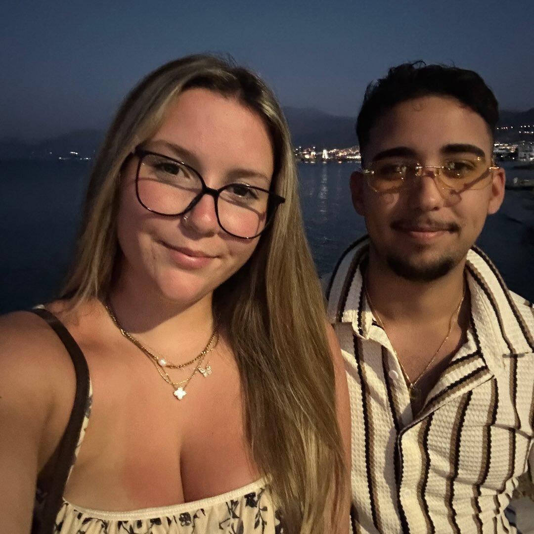 Instagram Profilbild von valee.mii