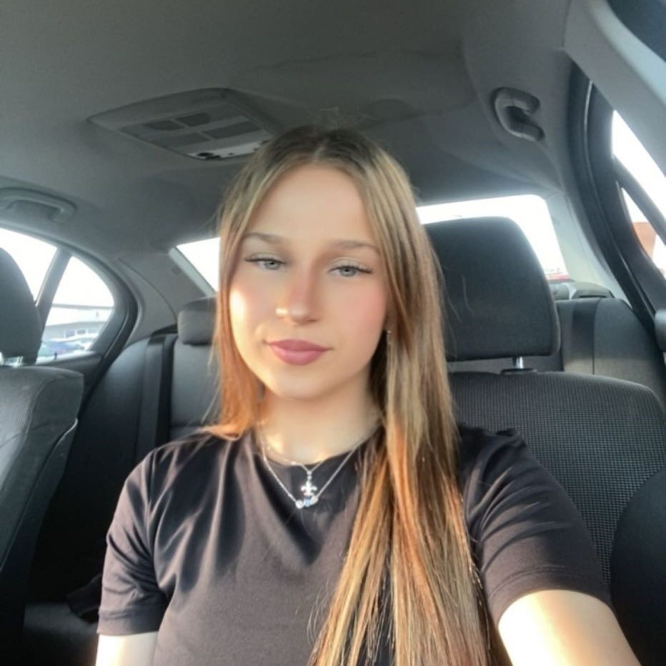 Instagram Profilbild von _ana_055
