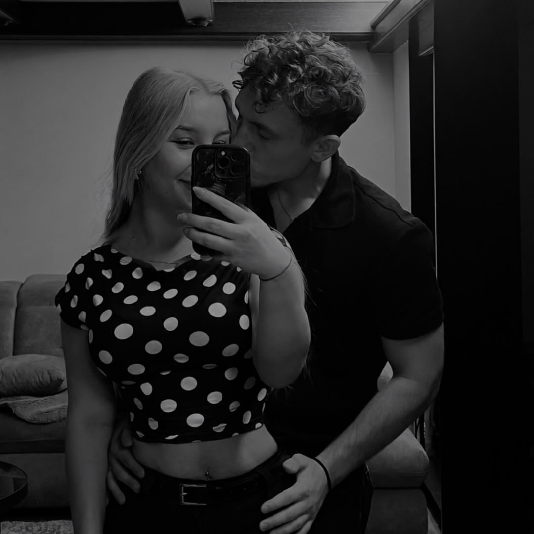 Instagram Profilbild von ogonowska_