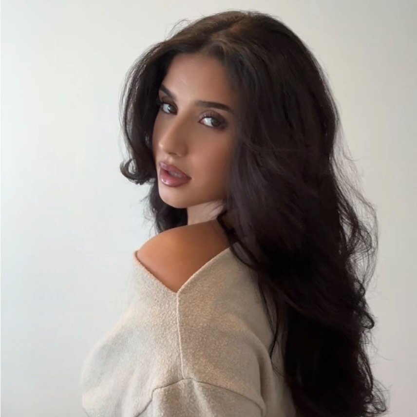 Instagram Profilbild von deerya.t