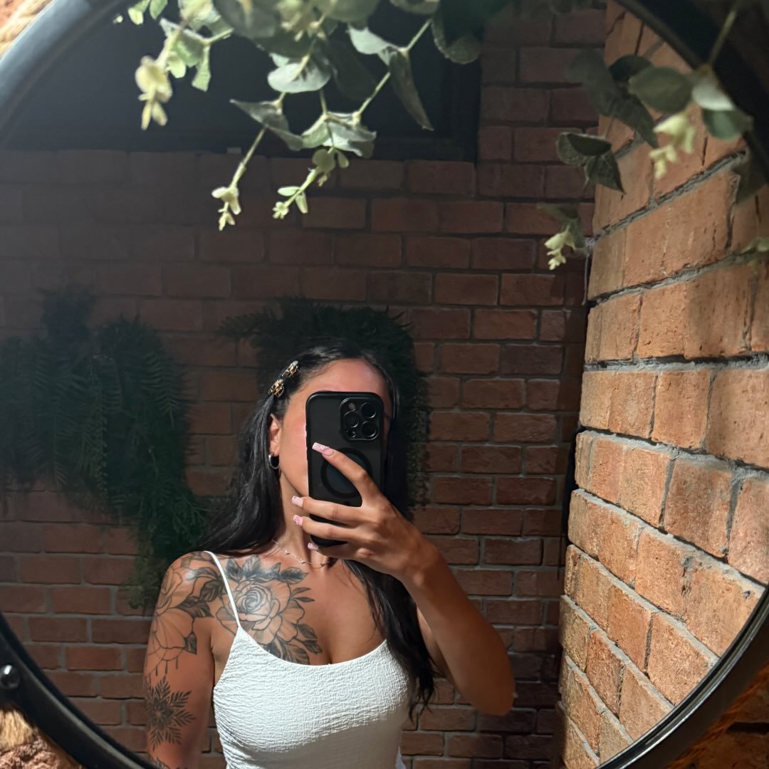 Instagram Profilbild von lou.bn1