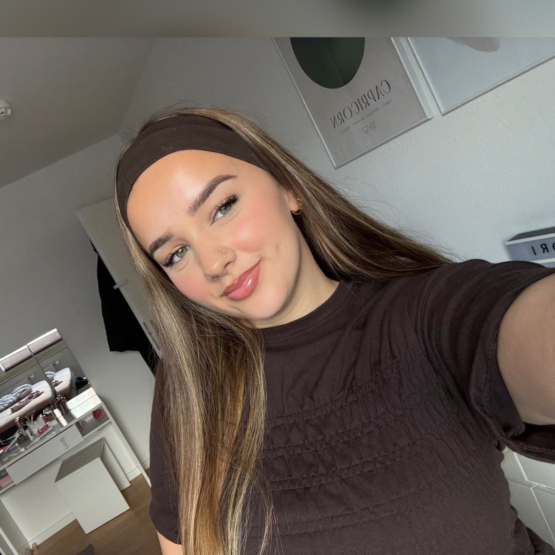 Instagram Profilbild von adriana.p1k
