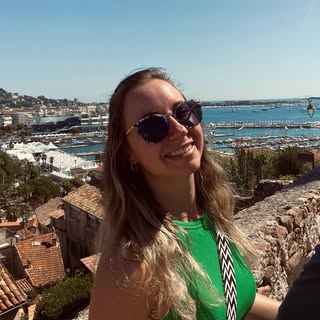 Instagram Profilbild von caro_wi_
