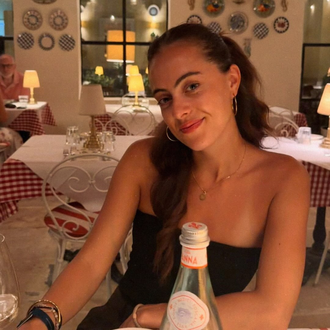 Instagram Profilbild von elodieguerinn