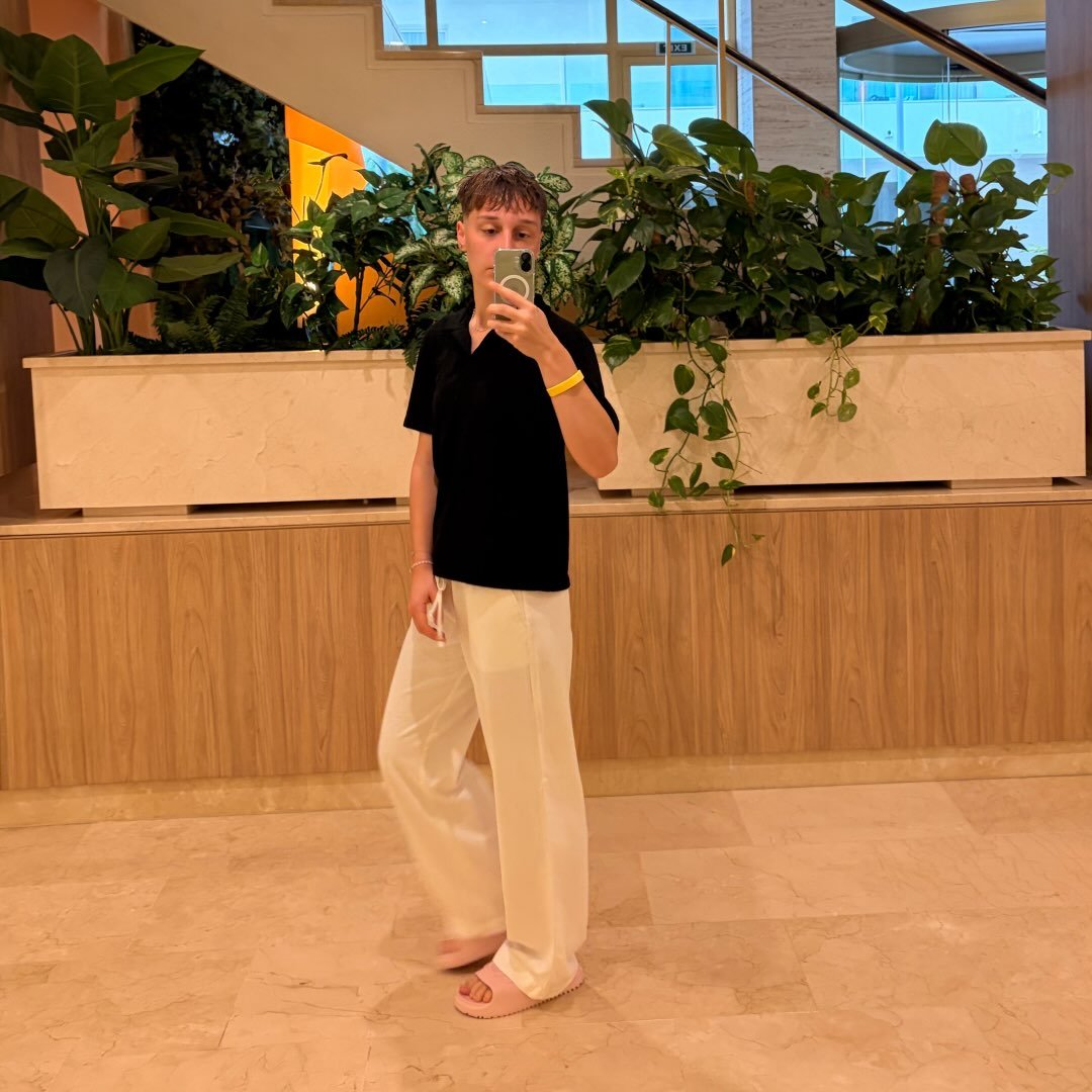Instagram Profilbild von leoo.wmr