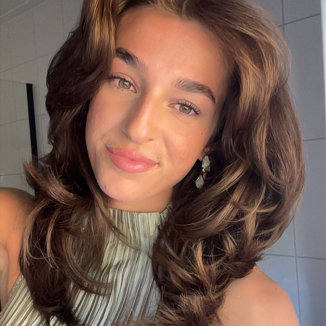 Instagram Profilbild von fabienne.xv