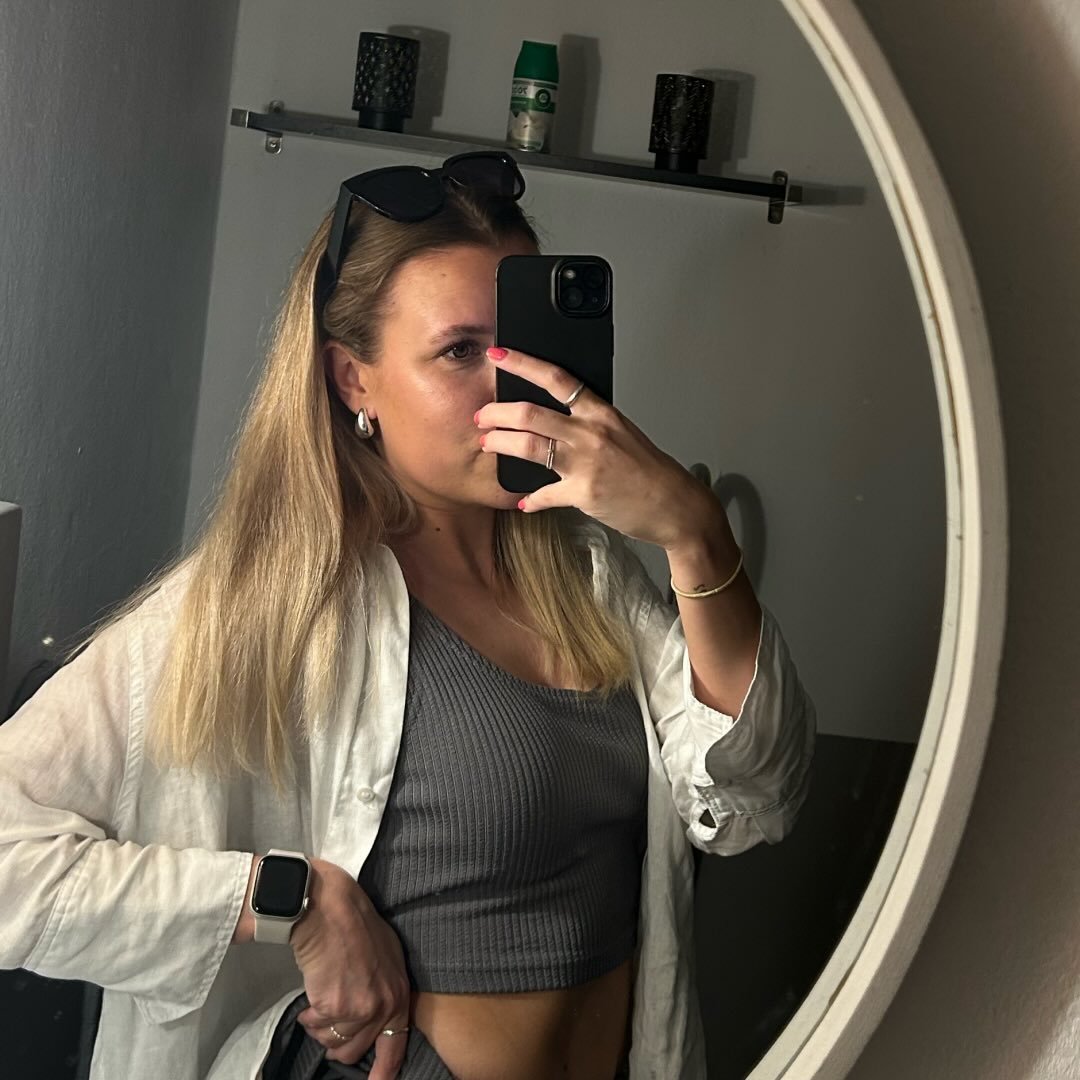 Instagram Profilbild von linaa.22_
