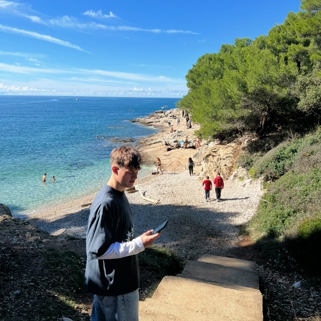 Instagram Profilbild von ben085