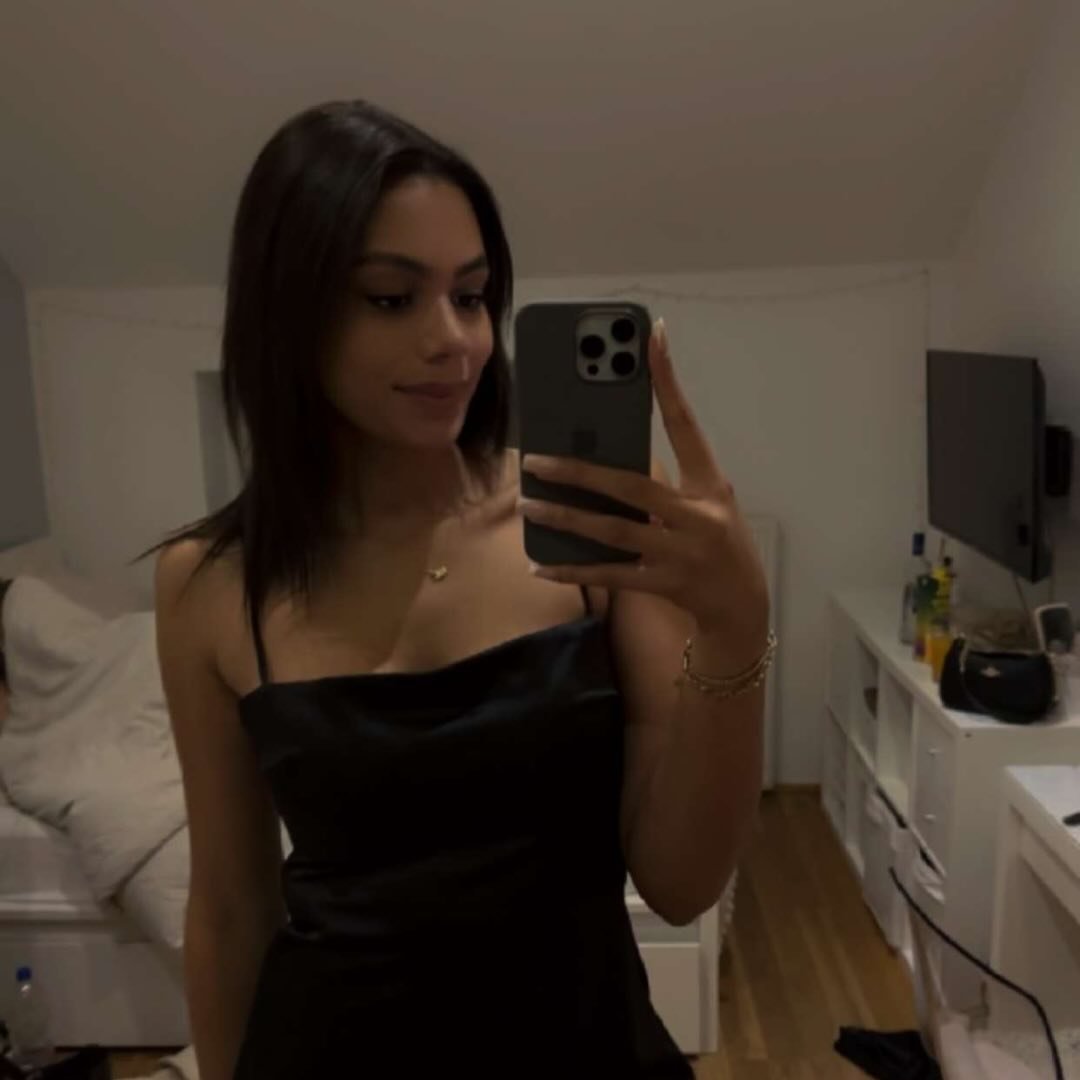 Instagram Profilbild von maimuna_cn