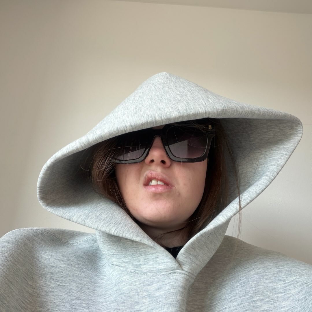 Instagram Profilbild von karolinaaku