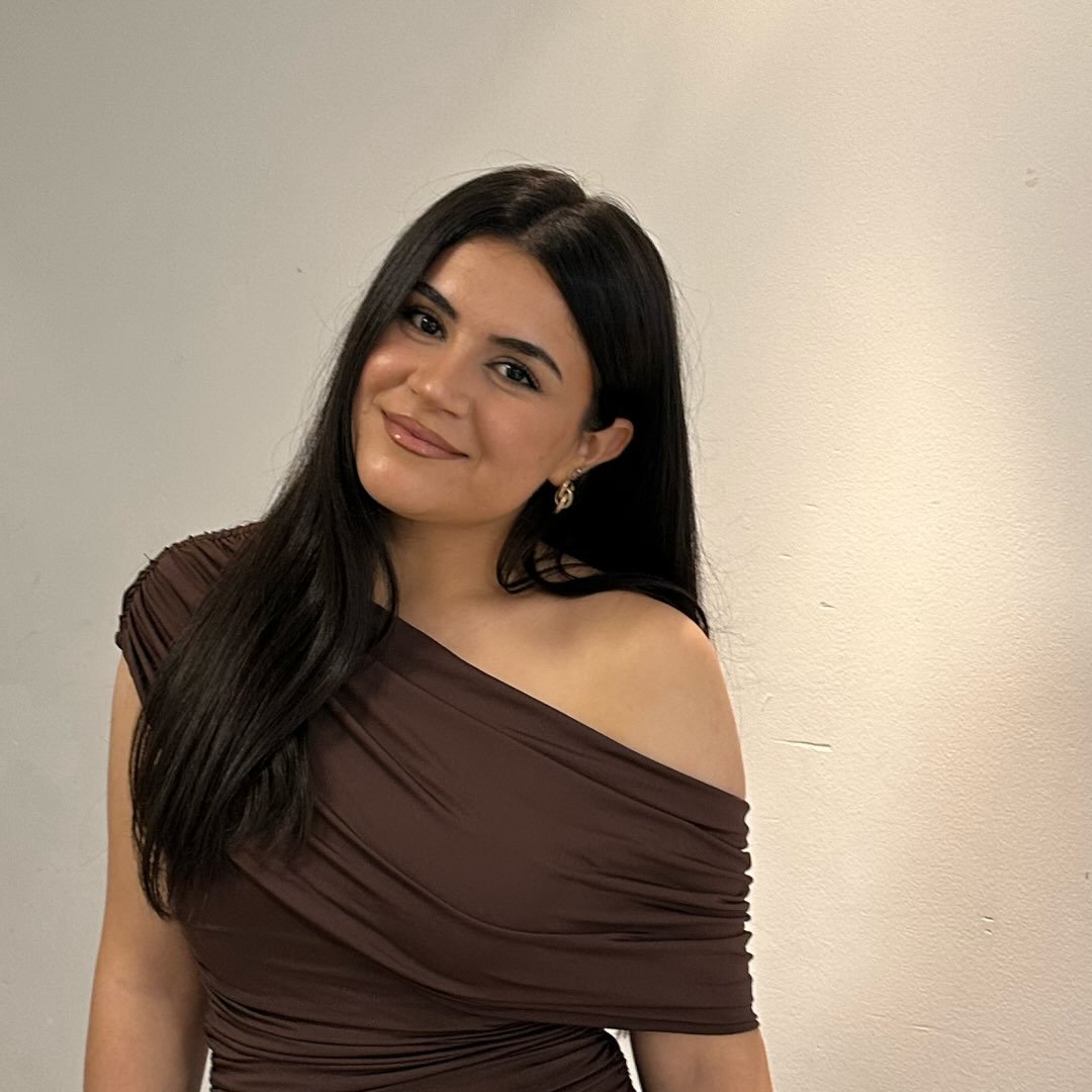 Instagram Profilbild von horeen.kh