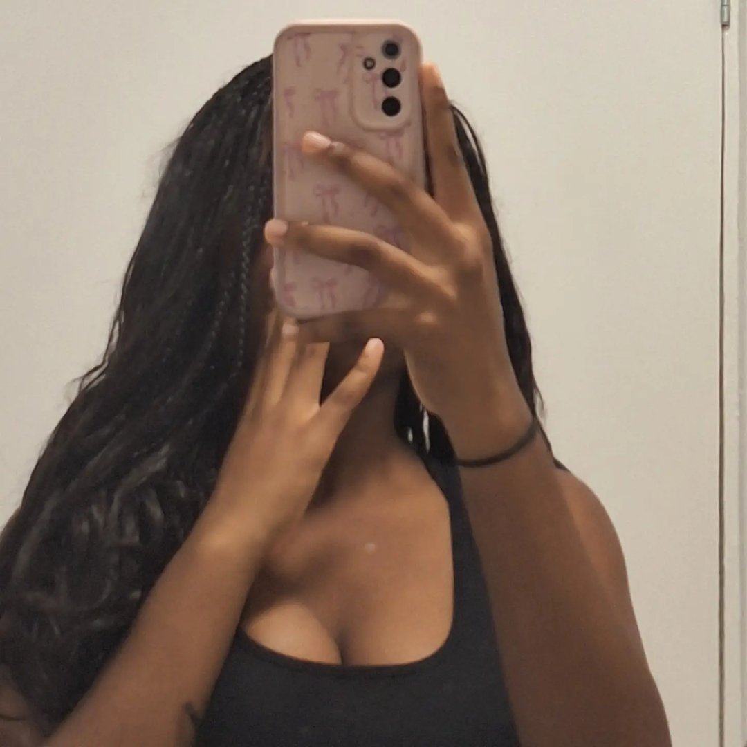 Instagram Profilbild von miri_forev