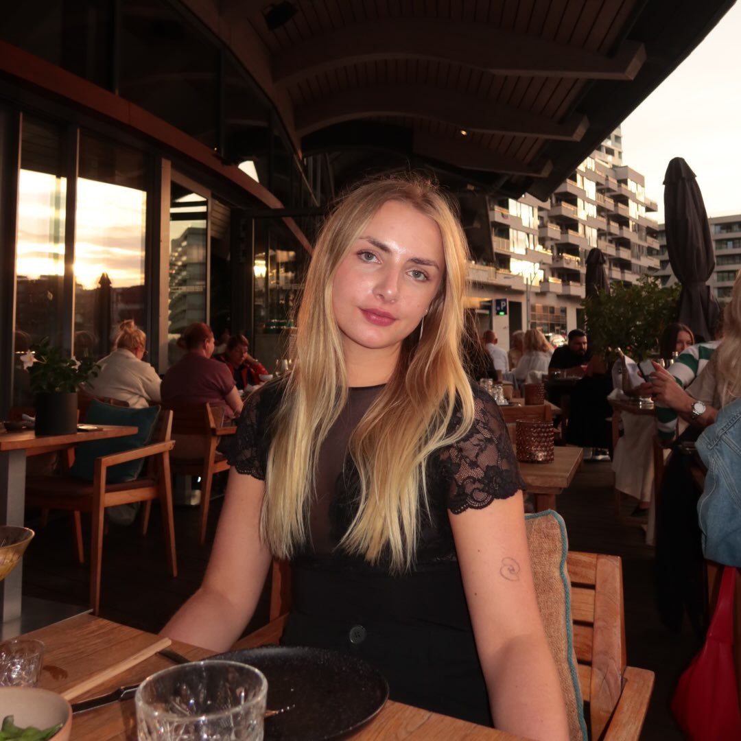 Instagram Profilbild von idelotte