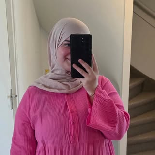 Instagram Profilbild von tuubaa36_