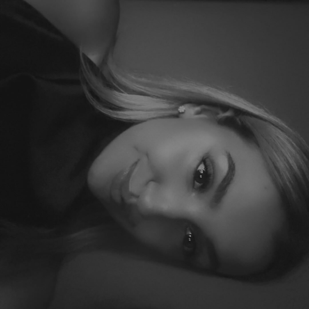 Instagram Profilbild von hannanones