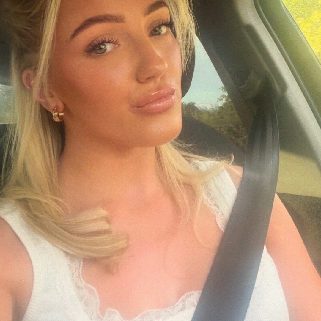 Instagram Profilbild von bethanyfilmer