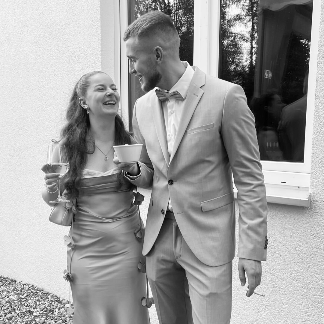 Instagram Profilbild von sophiawdm