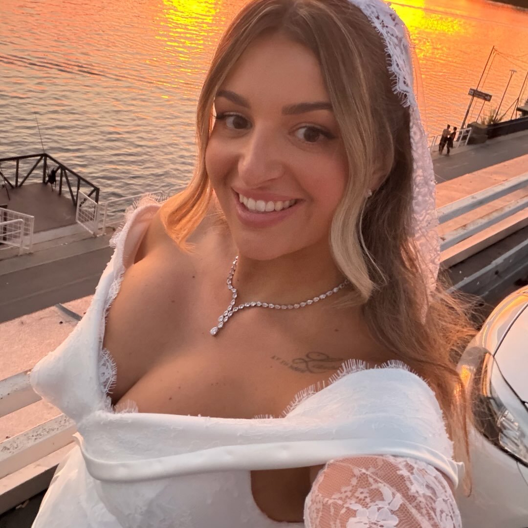 Instagram Profilbild von loredana.rlli