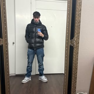 Instagram Profilbild von ila.tre.7
