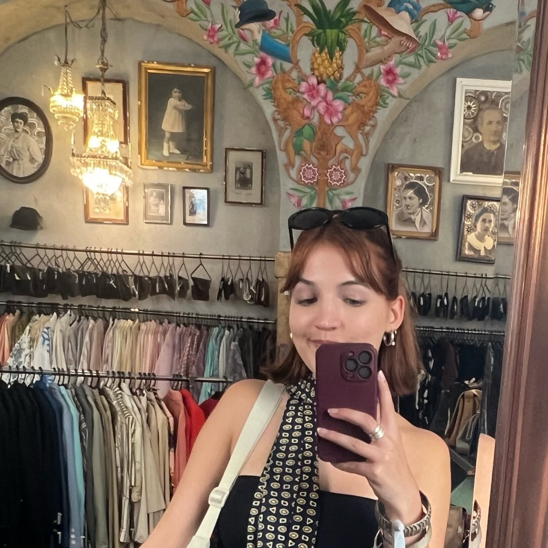 Instagram Profilbild von maren.s2