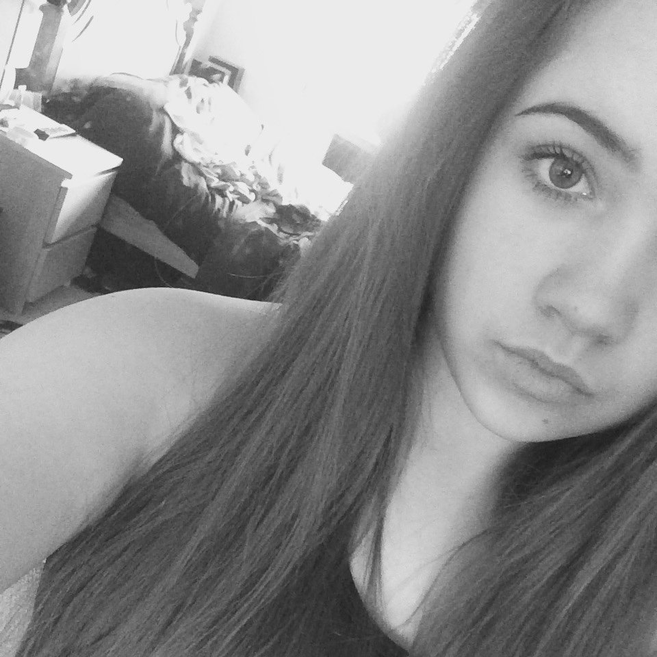 Instagram Profilbild von _c.h.a.r.l.y_