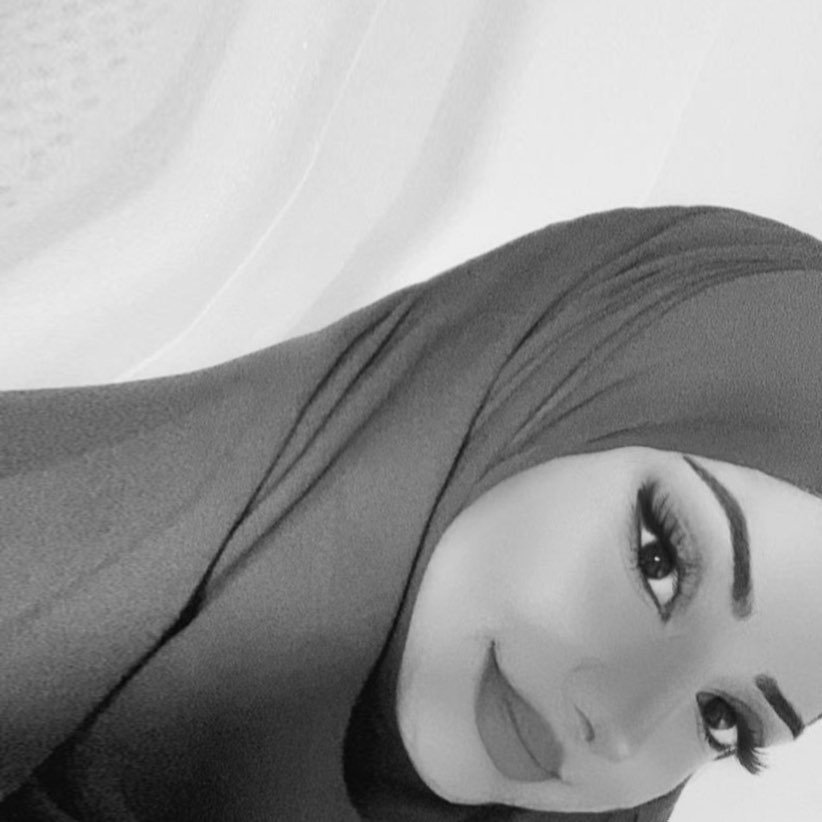 Instagram Profilbild von vemariam
