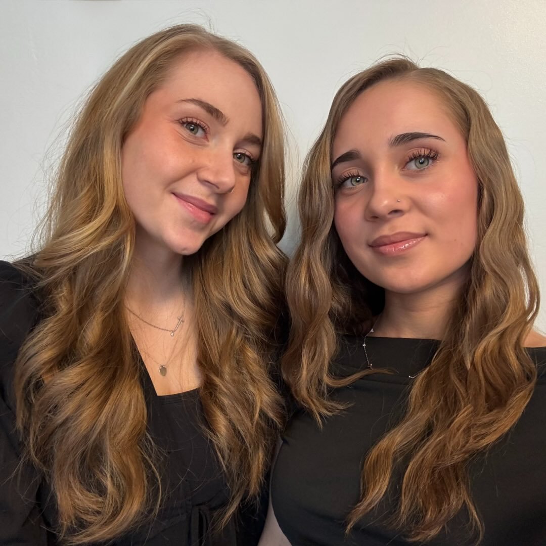 Instagram Profilbild von michellepsen