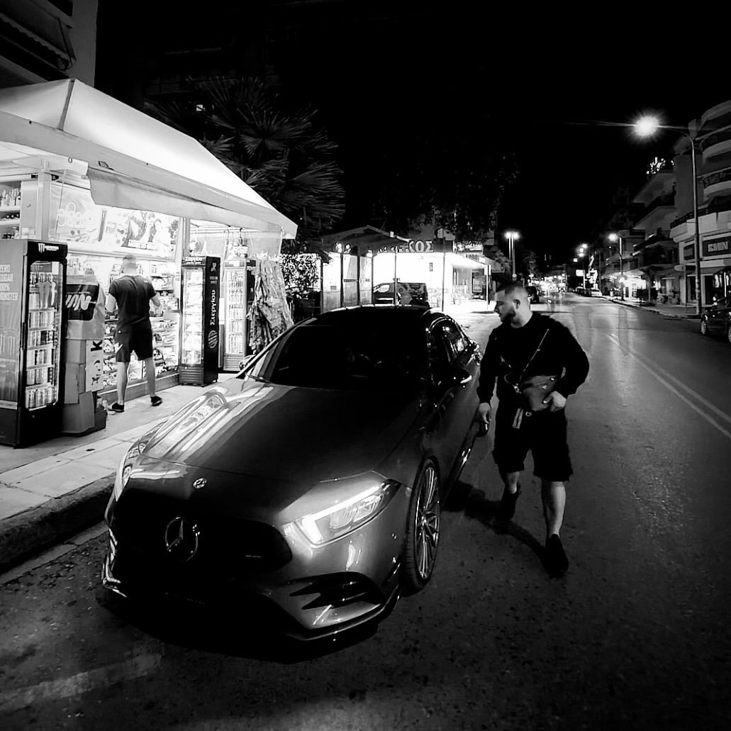 Instagram Profilbild von goon1204