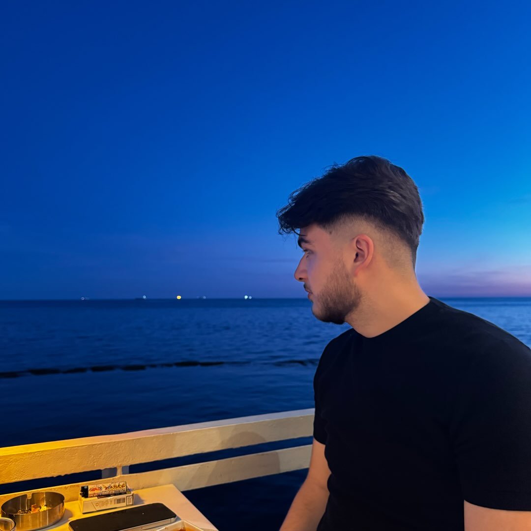 Instagram Profilbild von rinor.zh04