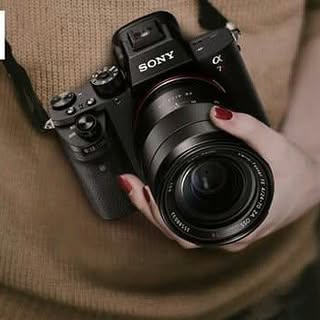 Instagram Profilbild von olfakr