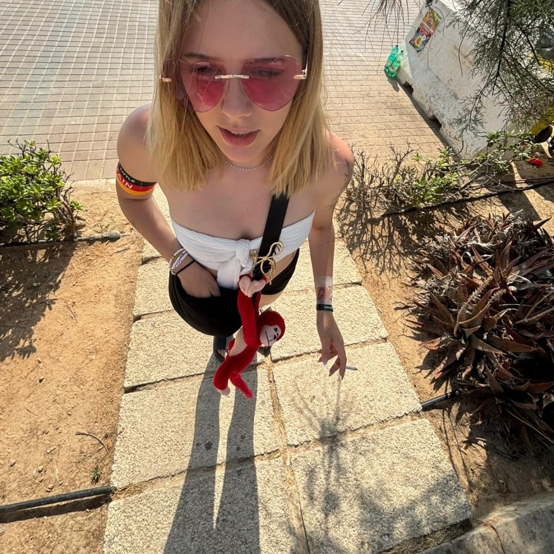 Instagram Profilbild von tx_mxa._prvt