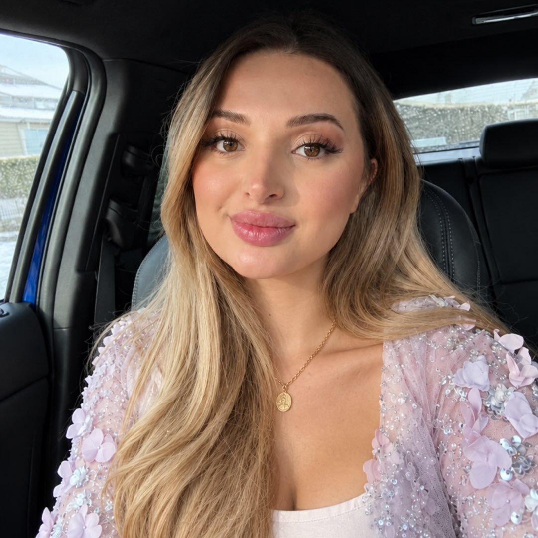 Instagram Profilbild von sayedsaia