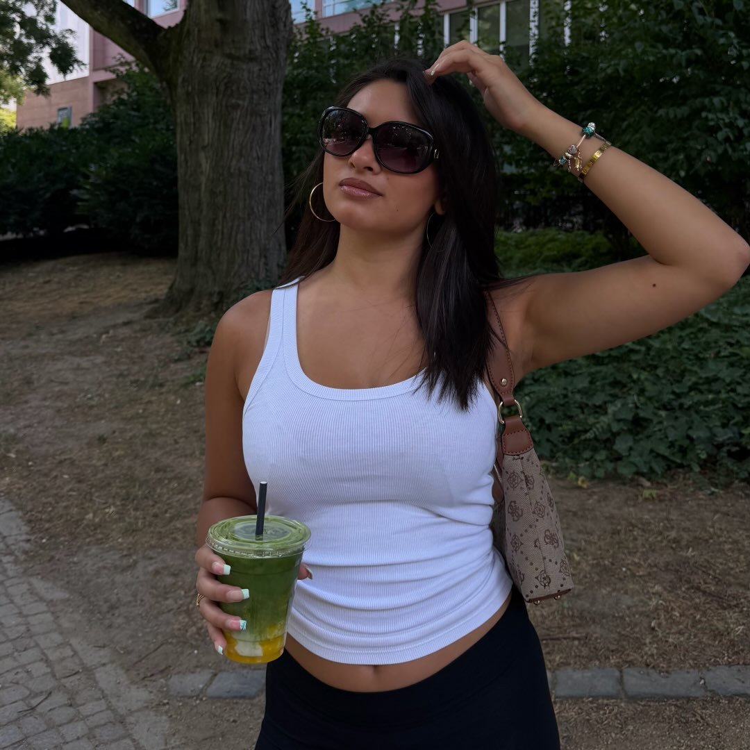Instagram Profilbild von _rs.anne