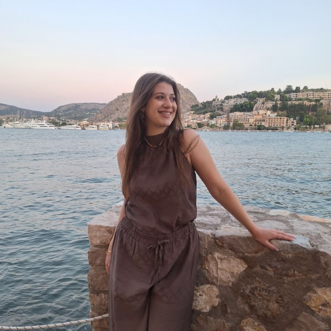 Instagram Profilbild von siliablou