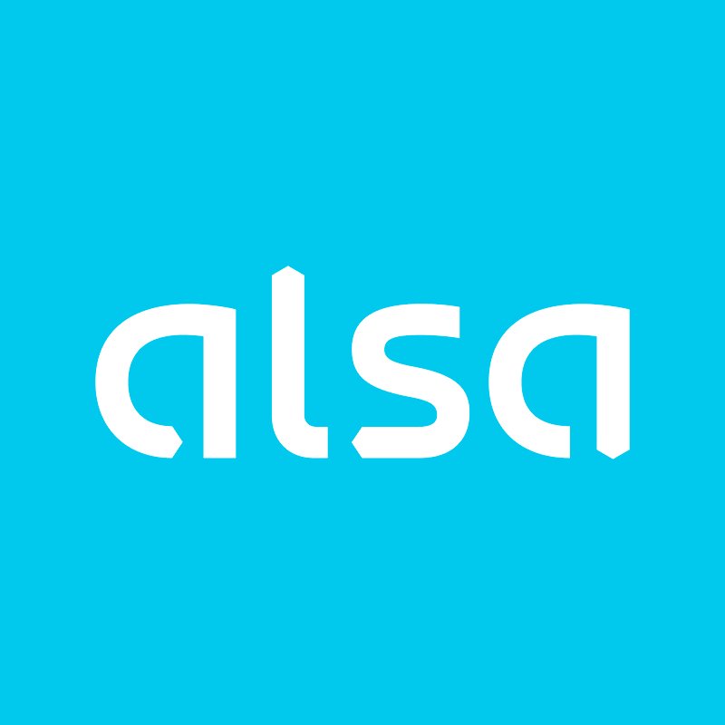 Instagram Profilbild von alsa