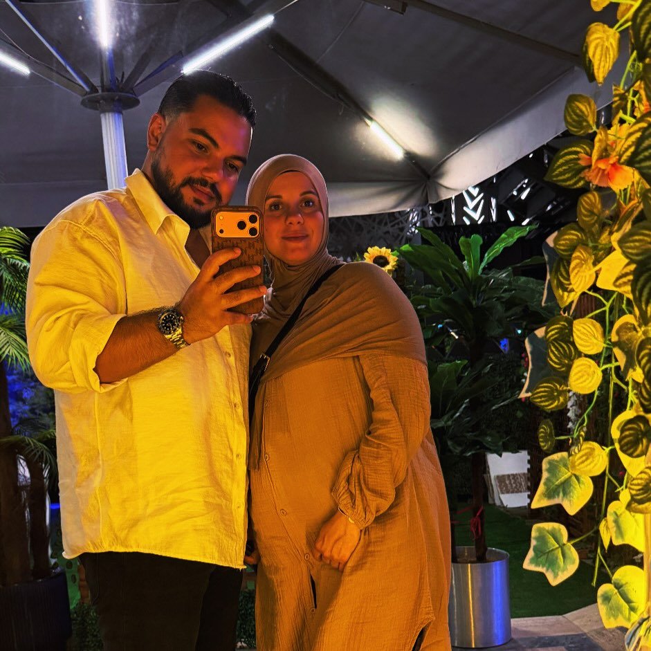 Instagram Profilbild von kadir.mo34